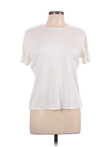 Evelyn & Arthur Short Sleeve T-Shirt (view 1)