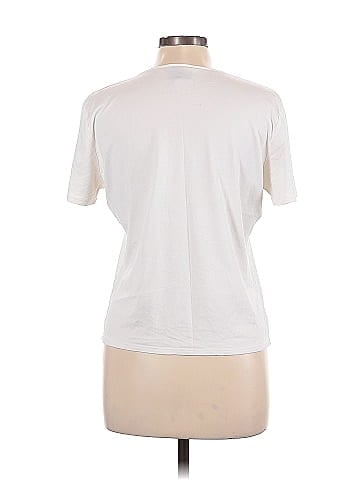 Evelyn & Arthur Short Sleeve T-Shirt (view 2)