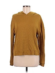 Out From Under Long Sleeve T Shirt