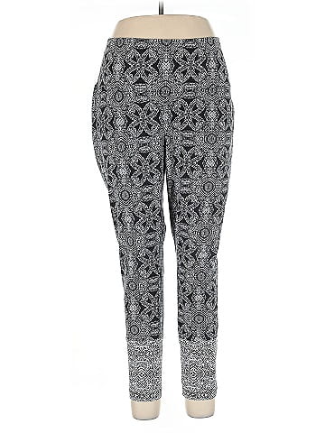 Zenergy by Chico's Leggings (view 1)