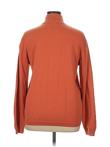Paul Fredrick Track Jacket (view 2)