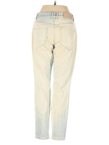 Only Jeans (view 2)