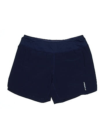 Brooks Athletic Shorts (view 1)