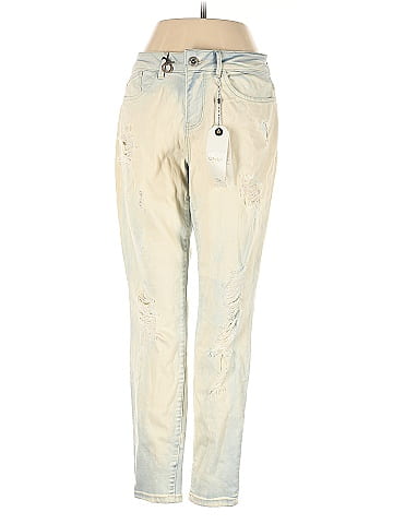 Only Jeans (view 1)