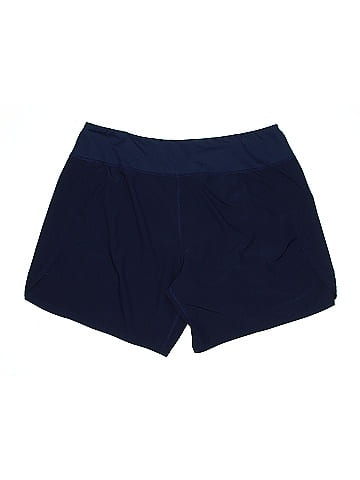 Brooks Athletic Shorts (view 2)