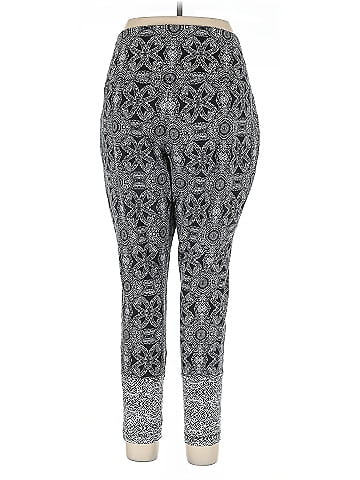 Zenergy by Chico's Leggings (view 2)