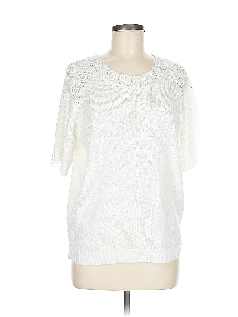 Used Haband! Women's Clothing On Sale Up To 90 Off Retail ThredUp