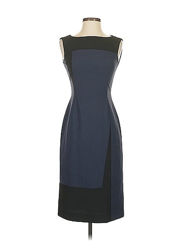 Antonio Melani Cocktail Dress (view 1)