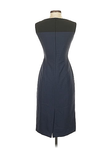 Antonio Melani Cocktail Dress (view 2)