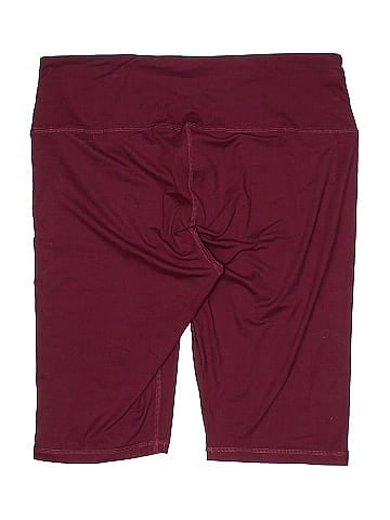 Unbranded Athletic Shorts (view 2)