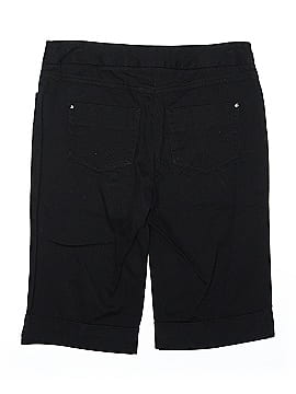 Assorted Brands Dressy Shorts (view 2)