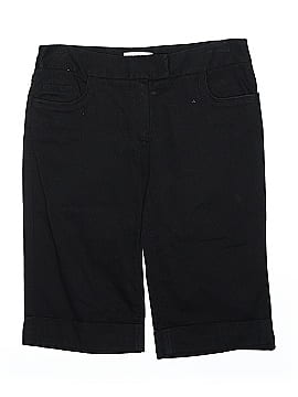 Assorted Brands Dressy Shorts (view 1)