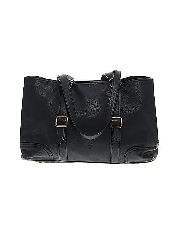 FRYE Tote (view 1)