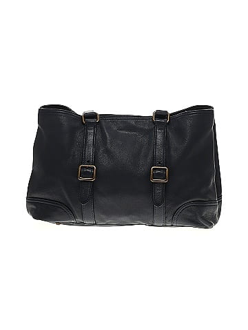 FRYE Tote (view 2)