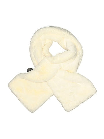 Apparis Scarf (view 1)