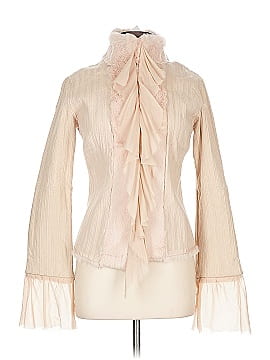 Sheri Bodell Jacket