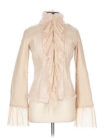 Sheri Bodell Jacket (view 1)
