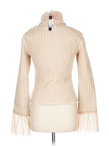 Sheri Bodell Jacket (view 2)