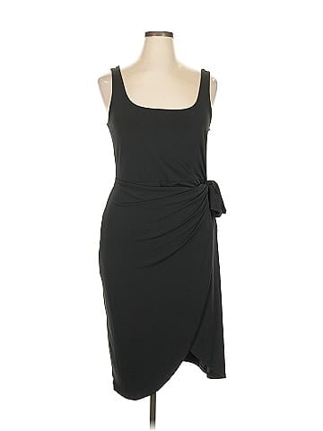 Intempo Cocktail Dress (view 1)