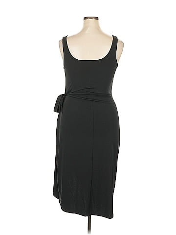 Intempo Cocktail Dress (view 2)