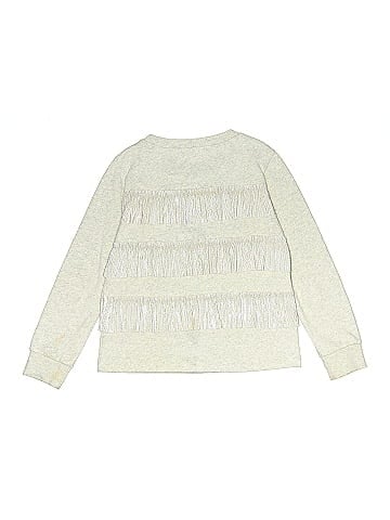 Crewcuts Pullover Sweater (view 2)