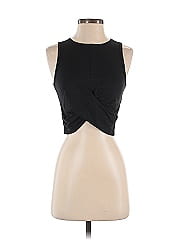 Mwl By Madewell Tank Top