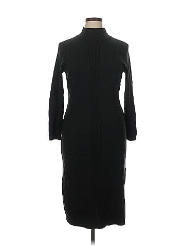 prologue Casual Dress (view 1)