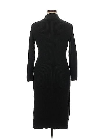 prologue Casual Dress (view 2)