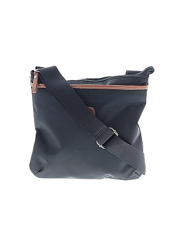 Bric's Crossbody Bag (view 1)