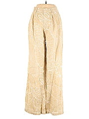 Dissh Linen Pants