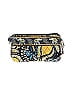Vera Bradley Paisley Blue Satchel One size - photo 1