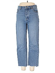 Rvca Jeans