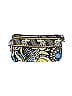 Vera Bradley Paisley Blue Satchel One size - photo 3