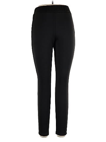 Unbranded Active Pants (view 1)