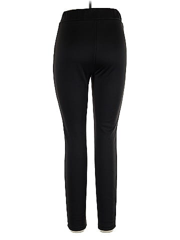 Unbranded Active Pants (view 2)
