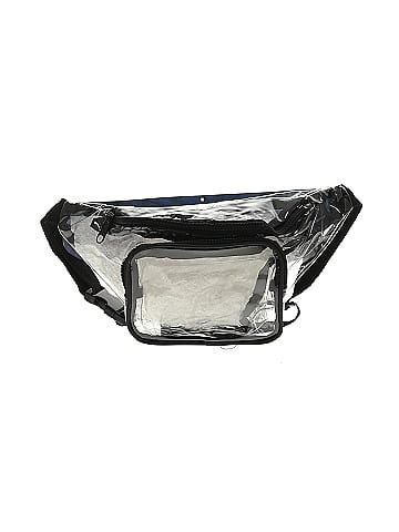 SurfGear Belt Bag (view 1)