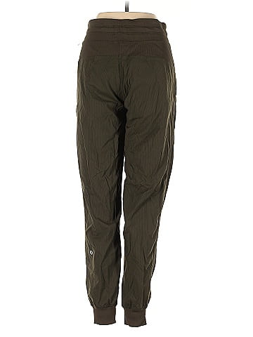 Lululemon Athletica Active Pants (view 2)