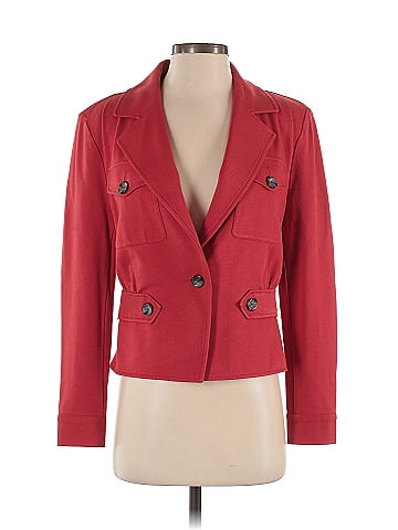 CAbi Blazer (view 1)