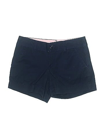 Lilly Pulitzer Shorts (view 1)