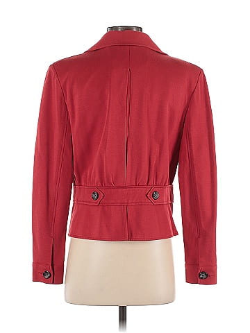 CAbi Blazer (view 2)