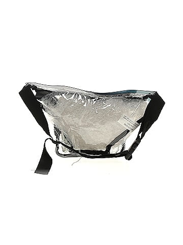SurfGear Belt Bag (view 2)