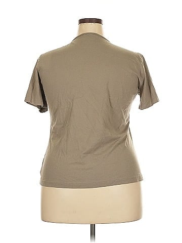 Bogner Short Sleeve T-Shirt (view 2)