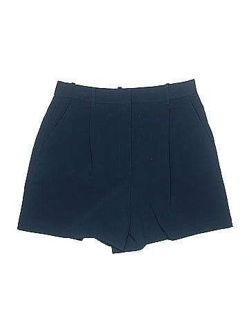 Abercrombie & Fitch Shorts (view 1)