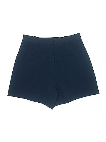 Abercrombie & Fitch Shorts (view 2)