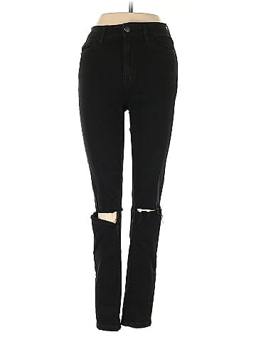 BDG Jeans (view 1)