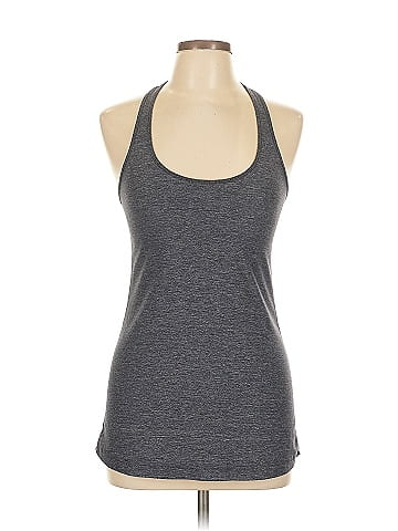 Lululemon Athletica Active Tank (view 1)