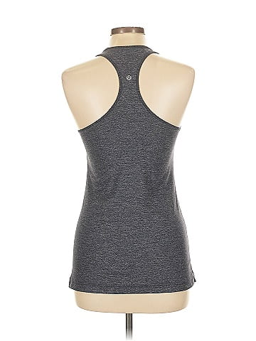 Lululemon Athletica Active Tank (view 2)