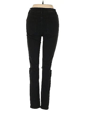 BDG Jeans (view 2)