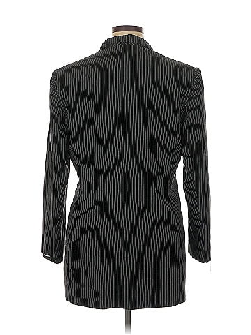 Emily... Blazer (view 2)