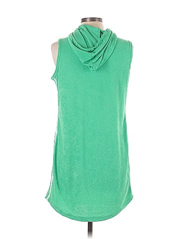 No Boundaries Casual Dress (view 2)
